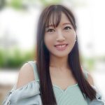 himemix415 | HimeMix | マユ