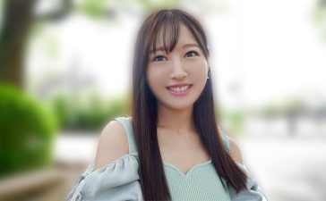 himemix415 | HimeMix | マユ