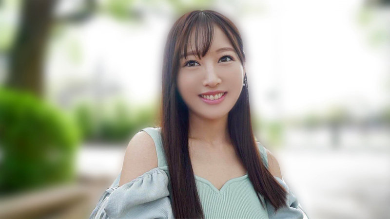 himemix415 | HimeMix | マユ