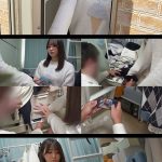 himemix421 | HimeMix | ナノハ