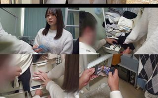 himemix421 | HimeMix | ナノハ