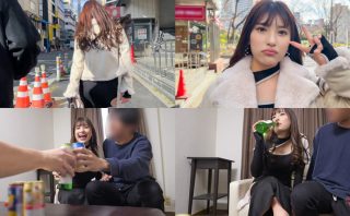 hmdnc737 | ハメドリネットワークSecondEdition | はずき