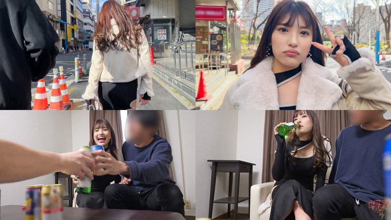 hmdnc737 | ハメドリネットワークSecondEdition | はずき