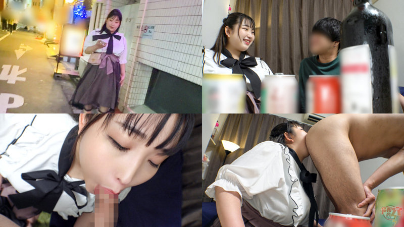 【無料サンプル】hmdnc768 | ハメドリネットワークSecondEdition | ゆいなちゃん