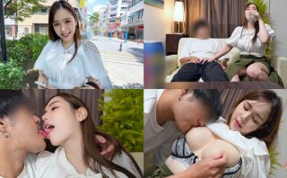 【無料サンプル】hmdnc778 | ハメドリネットワークSecondEdition | つきのちゃん