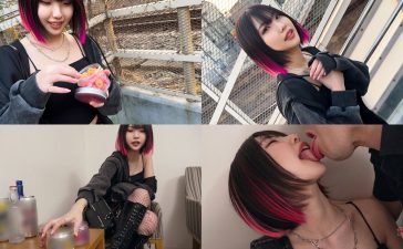 hmdnc884 | ハメドリネットワークSecondEdition | ももせちゃん