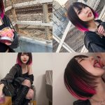 hmdnc884 | ハメドリネットワークSecondEdition | ももせちゃん