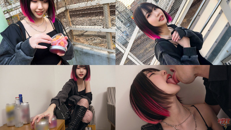 hmdnc884 | ハメドリネットワークSecondEdition | ももせちゃん