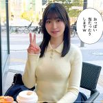 hoi371 | 素人ホイホイZ | 潮吹きしおりん