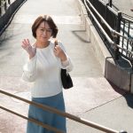 hpara317 | 人妻パラダイス | 紀子さん