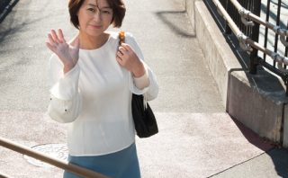 hpara317 | 人妻パラダイス | 紀子さん