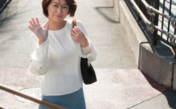 hpara317 | 人妻パラダイス | 紀子さん