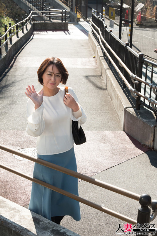 hpara317 | 人妻パラダイス | 紀子さん