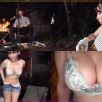 【無料サンプル】instc618 | いんすた | スナオ