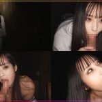 instc657 | いんすた | Yさん