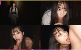 instc657 | いんすた | Yさん