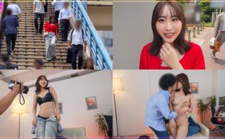 instc666 | いんすた | せな