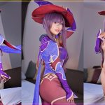 instc669 | いんすた | みーぬ