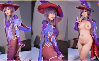 instc669 | いんすた | みーぬ