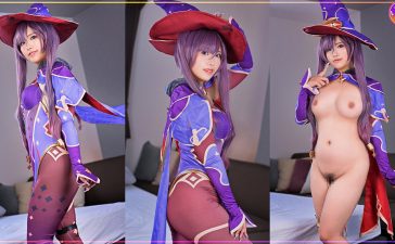 instc669 | いんすた | みーぬ