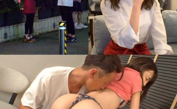 【無料サンプル】jdg080 | ぎがdeれいん | ゆきね