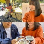 【無料サンプル】jdg082 | ぎがdeれいん | みほ