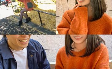 【無料サンプル】jdg082 | ぎがdeれいん | みほ