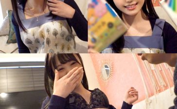 【無料サンプル】jdg088 | ぎがdeれいん | ここみ