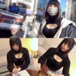 jdg092 | ぎがdeれいん | もえの