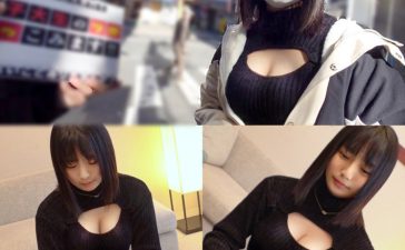 jdg092 | ぎがdeれいん | もえの