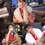 jdg093 | ぎがdeれいん | みるあ