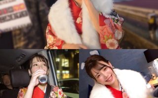 jdg093 | ぎがdeれいん | みるあ