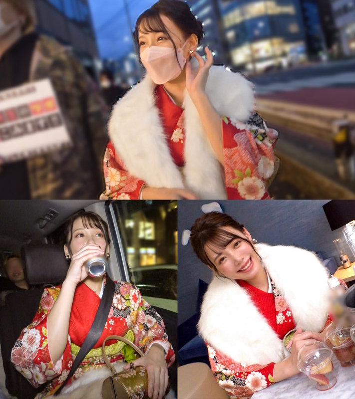 jdg093 | ぎがdeれいん | みるあ