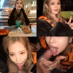 jdg094 | ぎがdeれいん | あんな