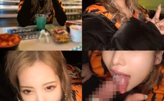 jdg094 | ぎがdeれいん | あんな