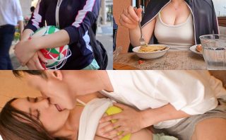 jdg101 | ぎがdeれいん | れな