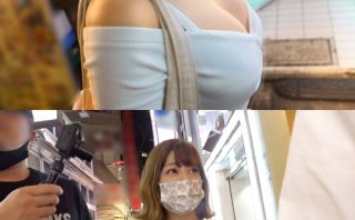 jdg105 | ぎがdeれいん | のぞみ