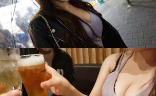 jdg107 | ぎがdeれいん | ことね