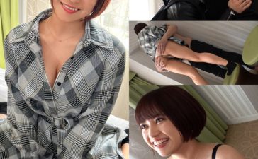 【無料サンプル】jzt101 | ぎがdeれいん | のあ