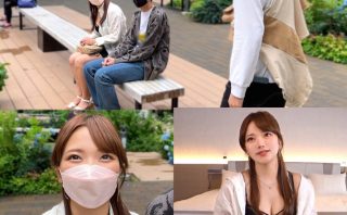 jzt106 | ぎがdeれいん | りさ