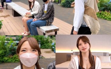 jzt106 | ぎがdeれいん | りさ