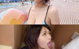 jzt109 | ぎがdeれいん | かぐや