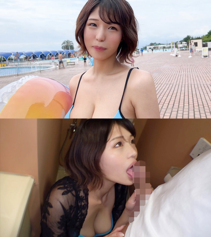 jzt109 | ぎがdeれいん | かぐや