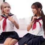 【無料サンプル】koukai106 | あの素人娘のエッチの仕方を公開します。 | モカ