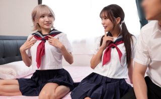 【無料サンプル】koukai106 | あの素人娘のエッチの仕方を公開します。 | モカ