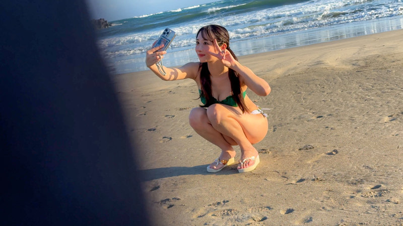 kure016 | 黒歴史 | ゆいか