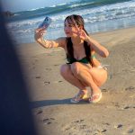 kure016 | 黒歴史 | ゆいか