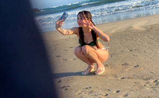 kure016 | 黒歴史 | ゆいか