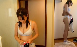 mach023 | 街角スナップ | さくら