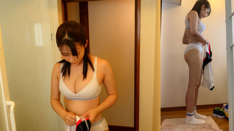 mach023 | 街角スナップ | さくら